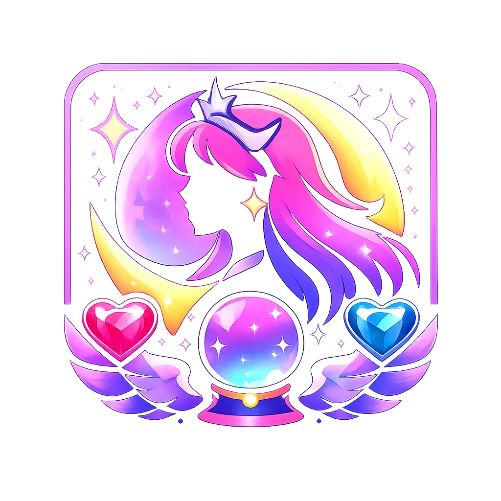 Moon Princess
